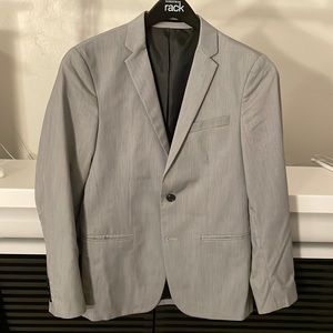 Zara slim fit sport jacket size 36R